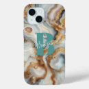 Suche nach pearl iphone hüllen Modern