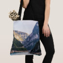 Suche nach fluss taschen Berge