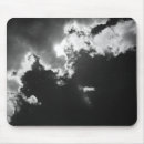 Suche nach infrarot mousepads Schwarz