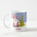 Suche nach cute christmas tasses Jede person