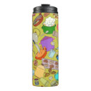 Suche nach für bäcker reisebecher Kochen