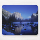 Suche nach national mousepads Park