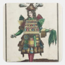 Suche nach parfüm aufkleber Duft