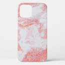 Suche nach acryle iphone hüllen Flüssig
