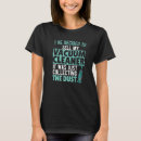Suche nach staubsauger tshirts Reinigung
