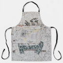 Suche nach beton schürzen Muster