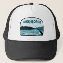 Suche nach fishing kappen Angler