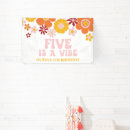 Suche nach 5 geburtstag banner Für kinder