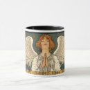 Suche nach vintager engel tassen Christlich