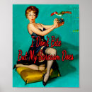 Suche nach lustige kamera poster Fotografie