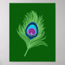 Suche nach smaragd poster Türkis