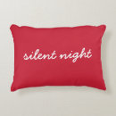 Suche nach night kissen Für alle