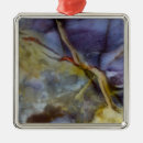 Suche nach mineral ornamente Nahaufnahme