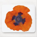 Suche nach scharlachrot mousepads Blume