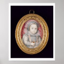 Suche nach royalty poster Henry