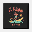 Suche nach st petersburg florida magnete Meer