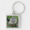 Suche nach marmot schlüsselanhänger Erdhuhn