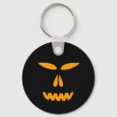 Suche nach jackolantern schlüsselanhänger Orange