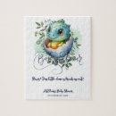 Suche nach watercolor puzzle Für kinder