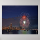 Suche nach hochhaus poster Usa