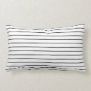 Suche nach lumbales kissen Minimalist