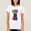Suche nach fell tshirts Frauen