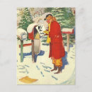 Suche nach planung postkarten Reise