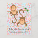 Suche nach bunter cartoon postkarten Freunde