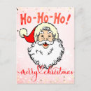 Suche nach jolly postkarten Jede person