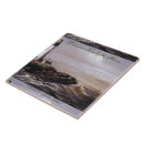 Suche nach portland fliesen Vintag