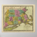 Suche nach connecticut poster Massachusetts