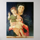 Suche nach bellini poster Jesus