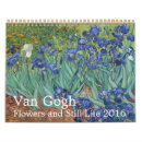 Suche nach van gogh kalender Vincent