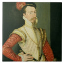 Suche nach robert fliesen Herauf