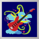 Suche nach solo poster Musik