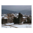 Suche nach ländliche landschaft poster Wandern