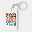 Suche nach broadway schlüsselanhänger Kreative genehmigende gruppe