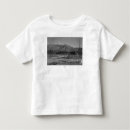 Suche nach größten tshirts Welt