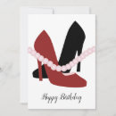 Suche nach woman einladungen Mädchen