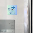 Suche nach bär magnete Für kinder