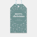 Suche nach weihnachten geschenkanhänger Urlaub