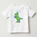 Suche nach lustige dinosaurier tshirts Jedes kind