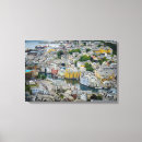 Suche nach norwegen leinwandbilder Stadt