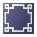 Suche nach schlüssel fliesen Klassisch