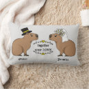 Suche nach capybara kissen Kapelle