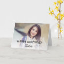 Suche nach geschwister karten Foto