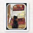 Suche nach kamin mousepads Katze