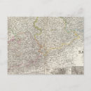 Suche nach sachsen postkarten Kontur