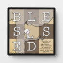 Suche nach kleine fotoplatten Jede person