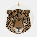 Suche nach jaguar ornamente Große katzen